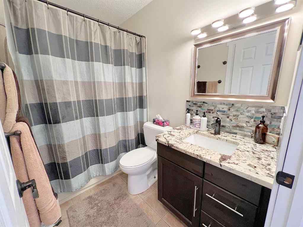 MLS® A2249904 - 222082 Township Road 682   in NONE Rural Athabasca County, Residential