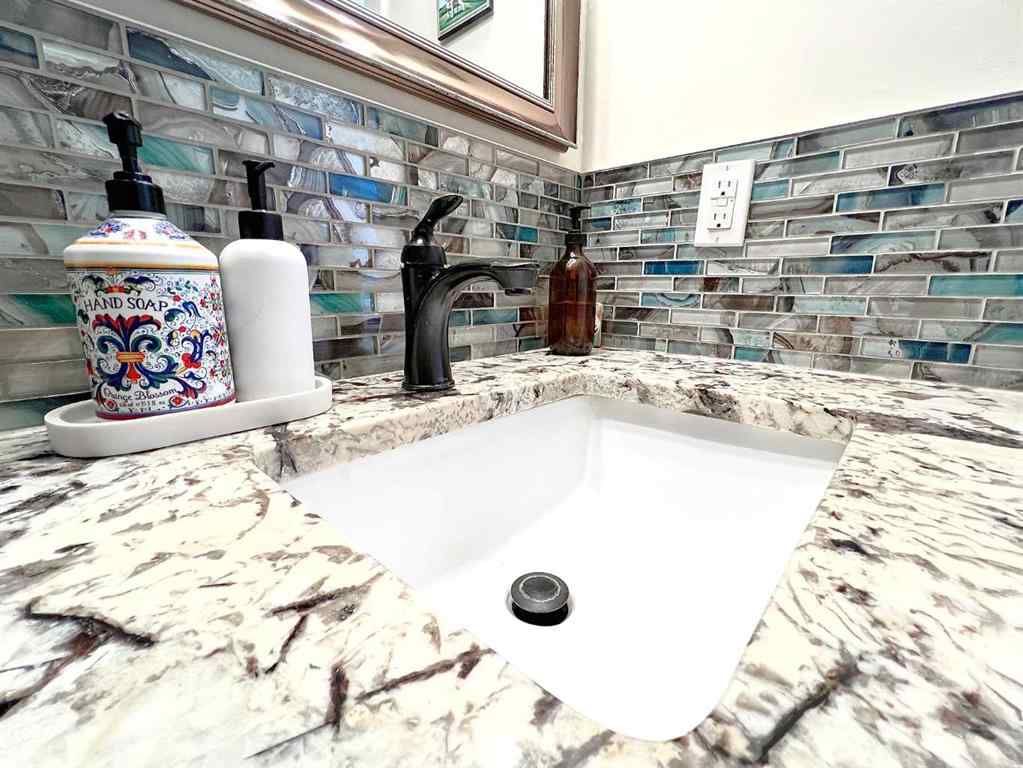 MLS® A2249904 - 222082 Township Road 682   in NONE Rural Athabasca County, Residential