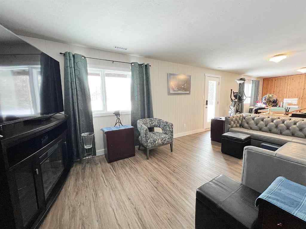 MLS® A2249904 - 222082 Township Road 682   in NONE Rural Athabasca County, Residential