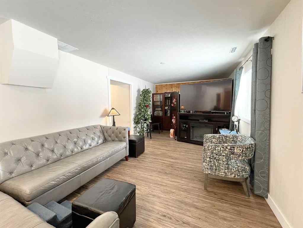 MLS® A2249904 - 222082 Township Road 682   in NONE Rural Athabasca County, Residential