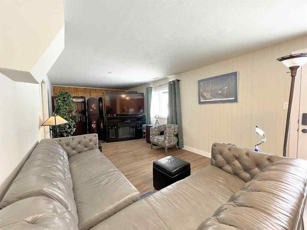 MLS® A2249904 - 222082 Township Road 682   in NONE Rural Athabasca County, Residential