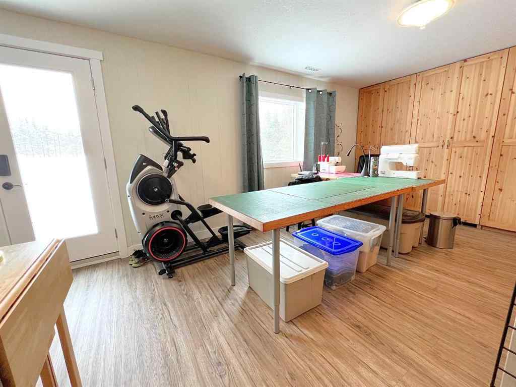MLS® A2249904 - 222082 Township Road 682   in NONE Rural Athabasca County, Residential