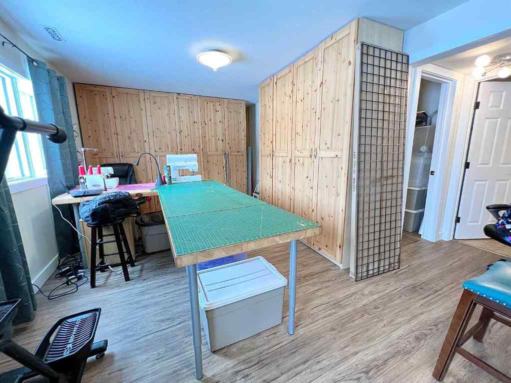 MLS® A2249904 - 222082 Township Road 682   in NONE Rural Athabasca County, Residential