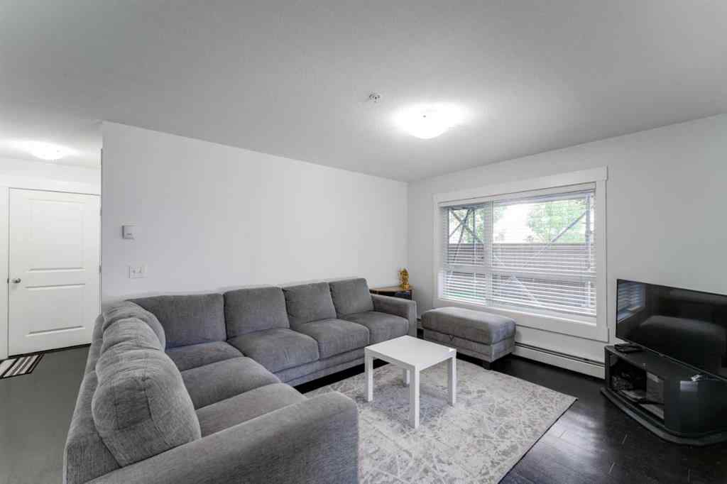 MLS® A2249907 - Unit #2117 240 Skyview Ranch Road NE in Skyview Ranch Calgary, Residential
