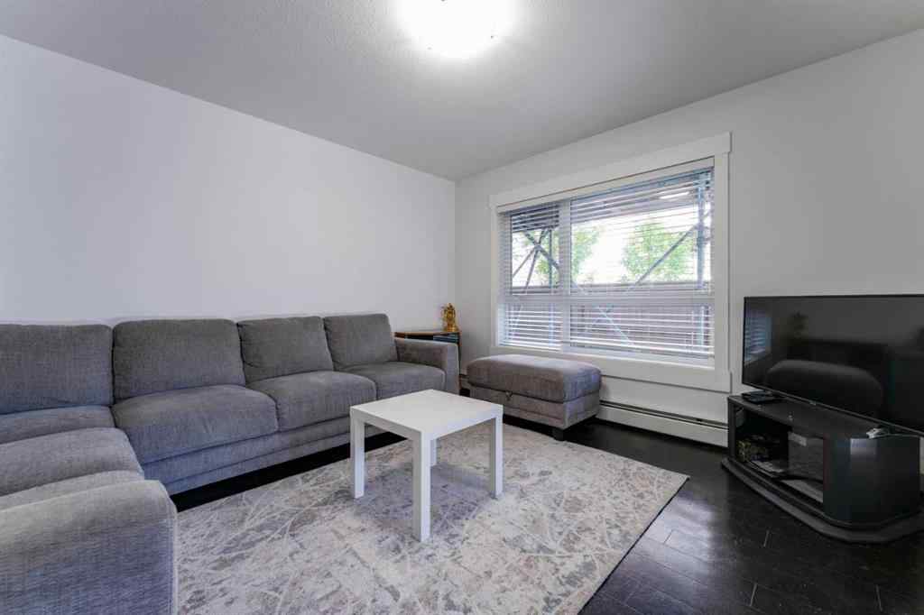 MLS® A2249907 - Unit #2117 240 Skyview Ranch Road NE in Skyview Ranch Calgary, Residential