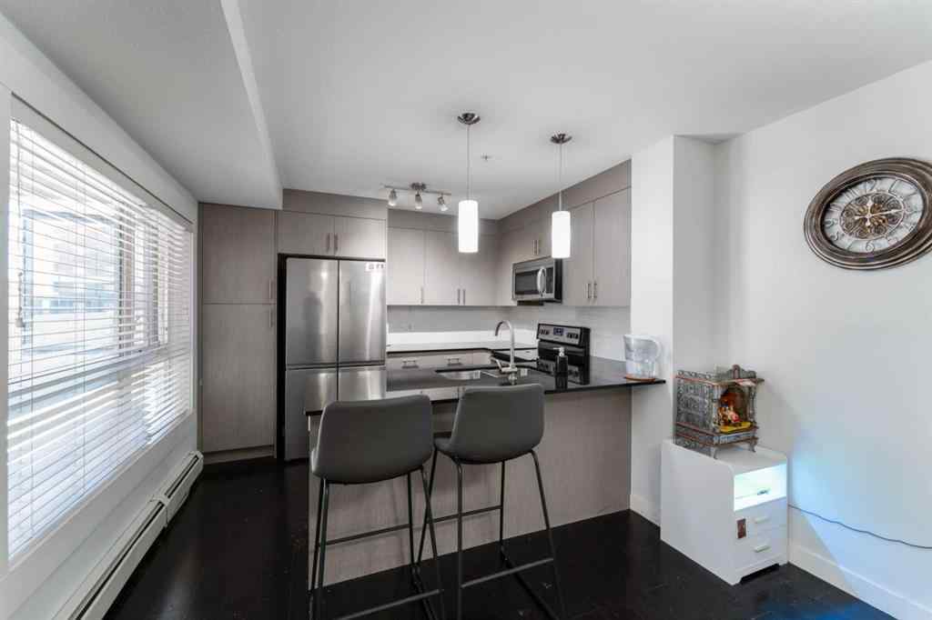 MLS® A2249907 - Unit #2117 240 Skyview Ranch Road NE in Skyview Ranch Calgary, Residential
