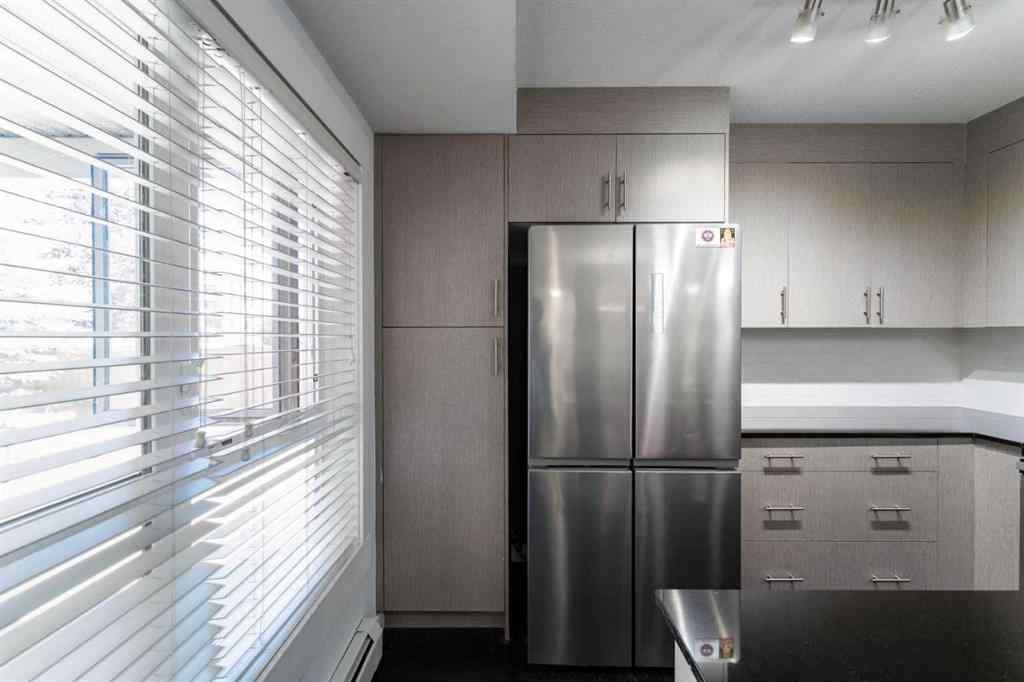MLS® A2249907 - Unit #2117 240 Skyview Ranch Road NE in Skyview Ranch Calgary, Residential
