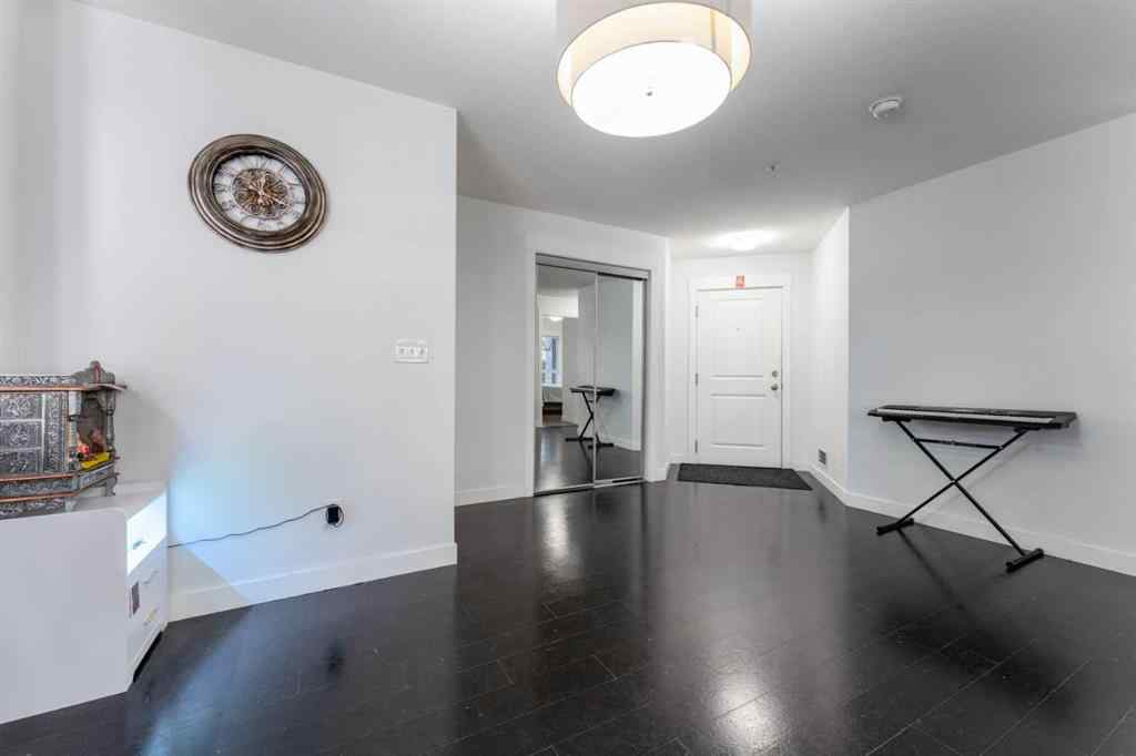MLS® A2249907 - Unit #2117 240 Skyview Ranch Road NE in Skyview Ranch Calgary, Residential