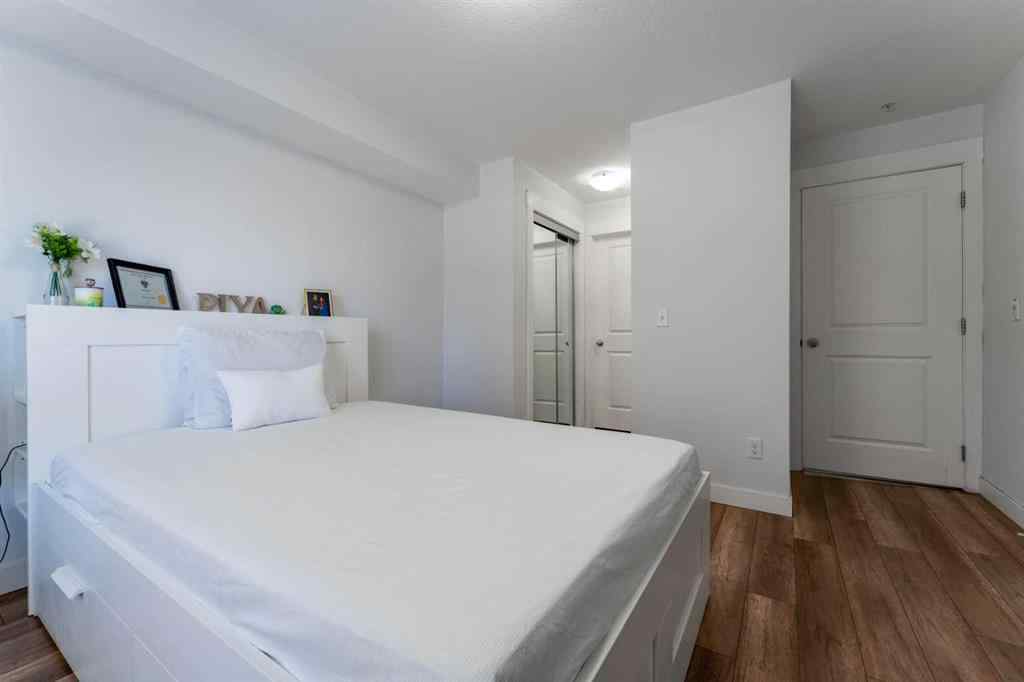 MLS® A2249907 - Unit #2117 240 Skyview Ranch Road NE in Skyview Ranch Calgary, Residential