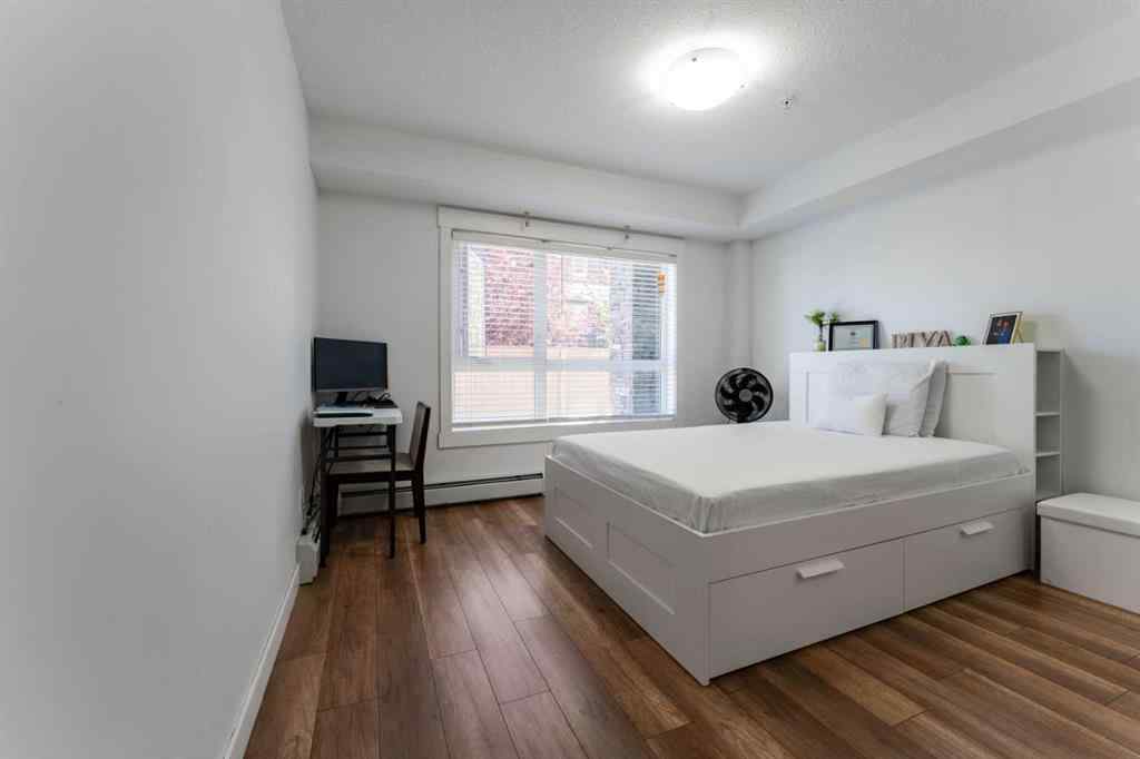 MLS® A2249907 - Unit #2117 240 Skyview Ranch Road NE in Skyview Ranch Calgary, Residential