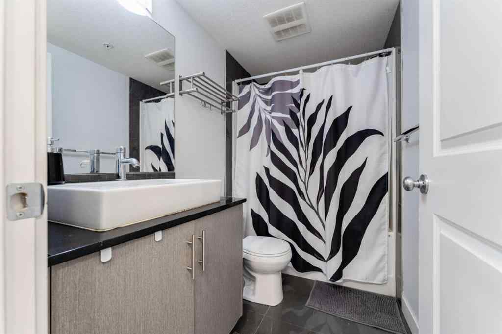 MLS® A2249907 - Unit #2117 240 Skyview Ranch Road NE in Skyview Ranch Calgary, Residential