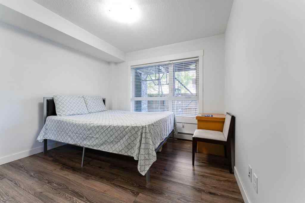 MLS® A2249907 - Unit #2117 240 Skyview Ranch Road NE in Skyview Ranch Calgary, Residential