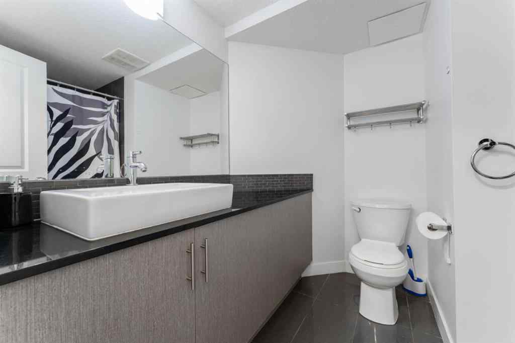 MLS® A2249907 - Unit #2117 240 Skyview Ranch Road NE in Skyview Ranch Calgary, Residential