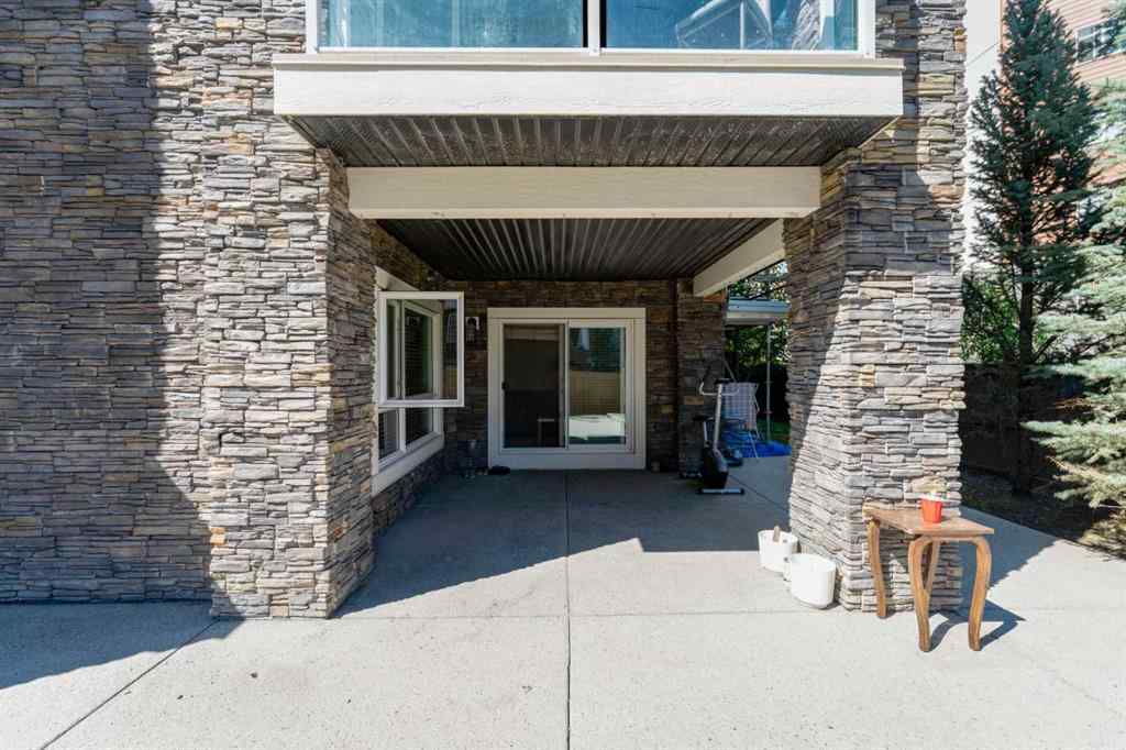 MLS® A2249907 - Unit #2117 240 Skyview Ranch Road NE in Skyview Ranch Calgary, Residential