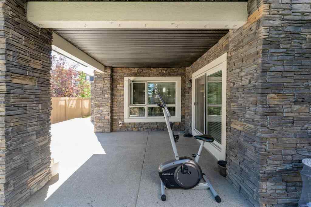 MLS® A2249907 - Unit #2117 240 Skyview Ranch Road NE in Skyview Ranch Calgary, Residential