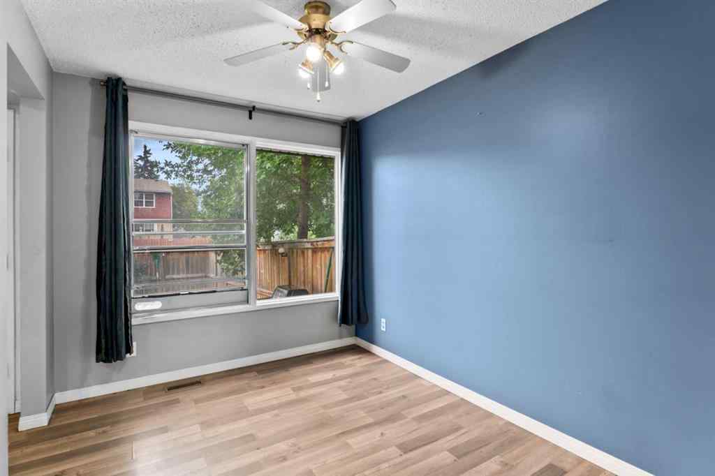 MLS® A2249909 - Unit #3 100 Pennsylvania Road SE in Penbrooke Meadows Calgary, Residential