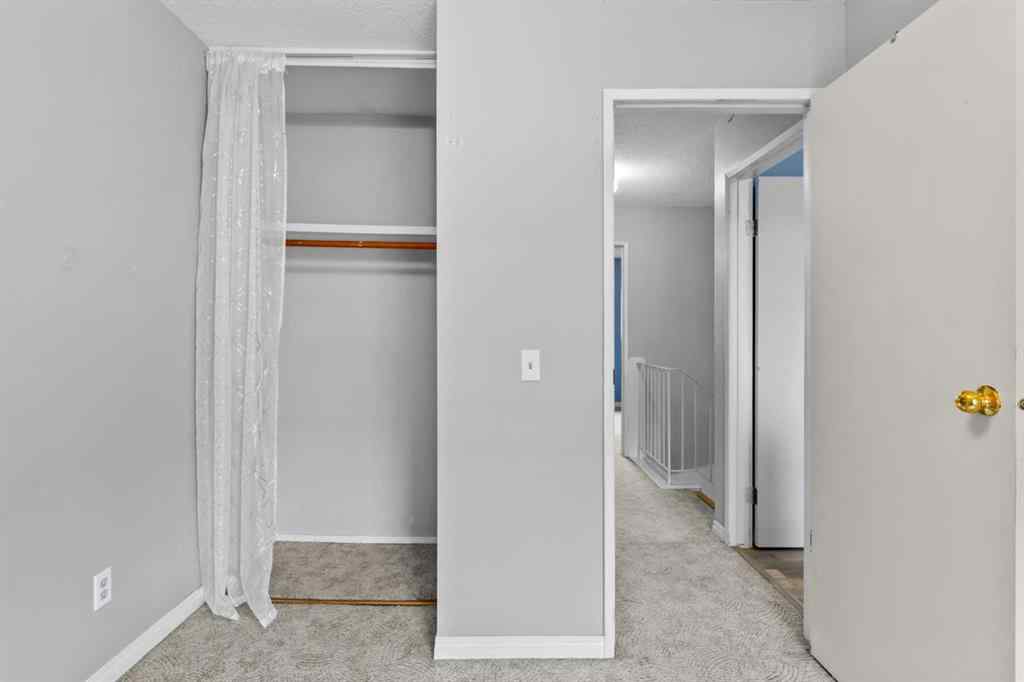 MLS® A2249909 - Unit #3 100 Pennsylvania Road SE in Penbrooke Meadows Calgary, Residential