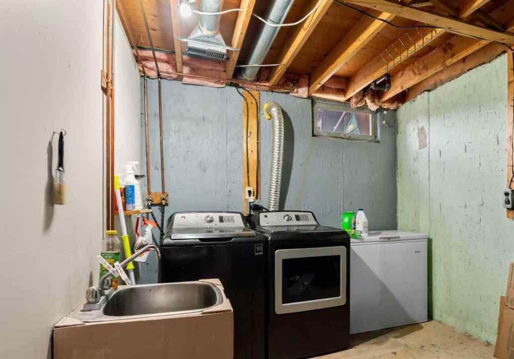 MLS® A2249909 - Unit #3 100 Pennsylvania Road SE in Penbrooke Meadows Calgary, Residential