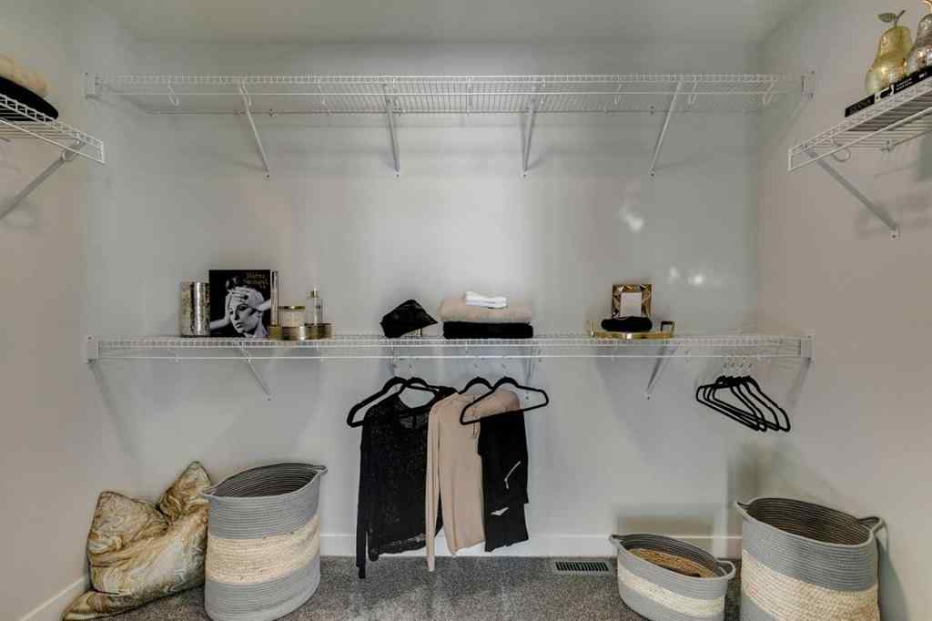 MLS® A2249914 - 172 Sora Terrace SE in Hotchkiss Calgary, Residential