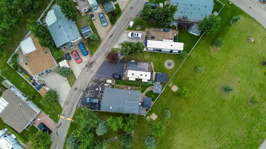 MLS® A2249915 - #3005 35468 Range Road 30   in Gleniffer Lake Rural Red Deer County, Land