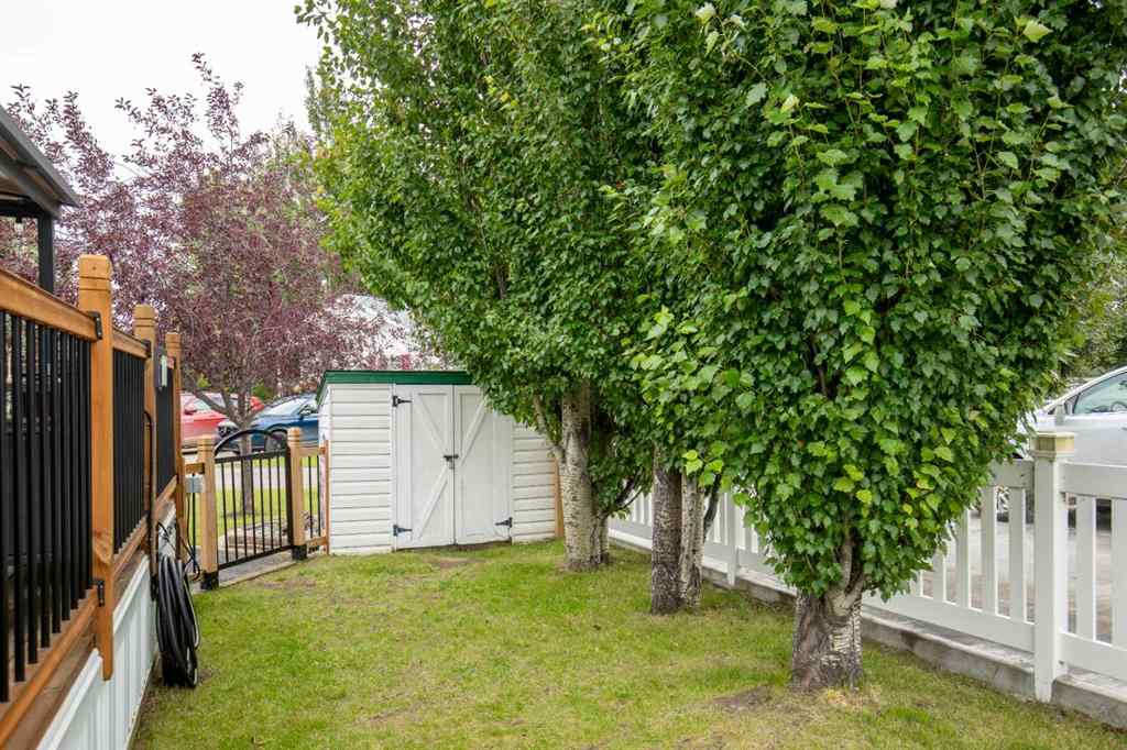 MLS® A2249915 - #3005 35468 Range Road 30   in Gleniffer Lake Rural Red Deer County, Land