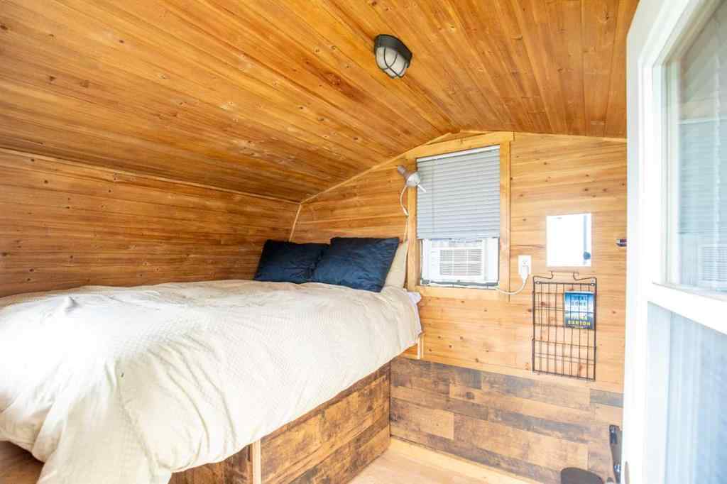 MLS® A2249915 - #3005 35468 Range Road 30   in Gleniffer Lake Rural Red Deer County, Land