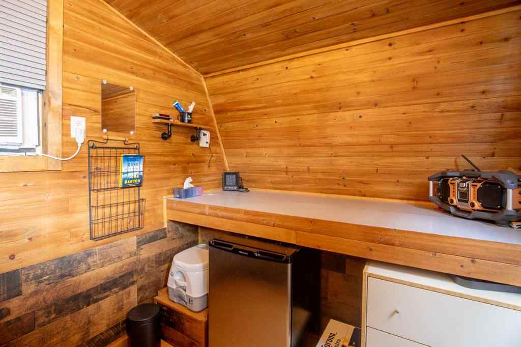 MLS® A2249915 - #3005 35468 Range Road 30   in Gleniffer Lake Rural Red Deer County, Land