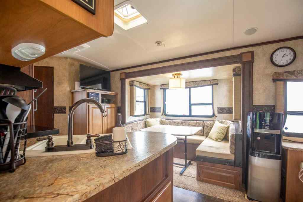 MLS® A2249915 - #3005 35468 Range Road 30   in Gleniffer Lake Rural Red Deer County, Land