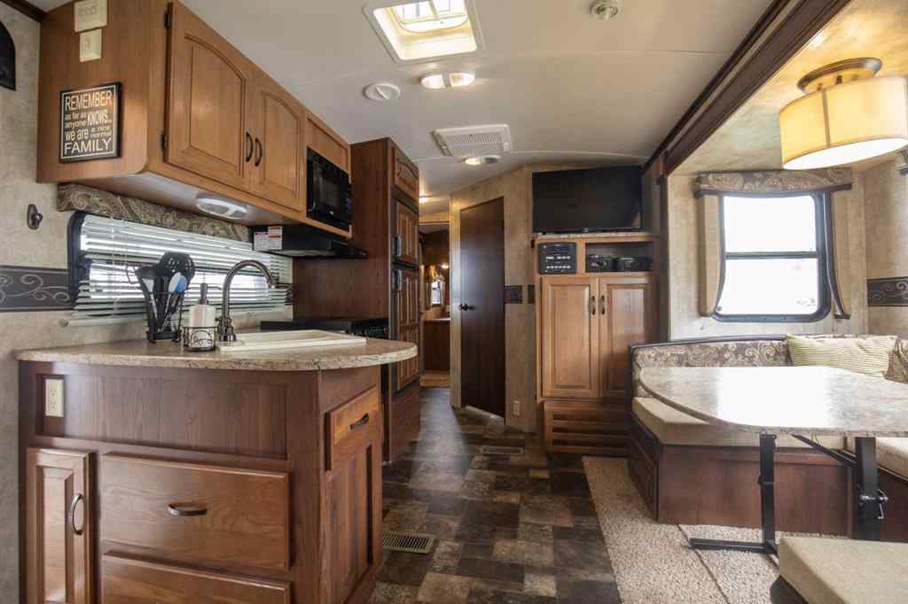 MLS® A2249915 - #3005 35468 Range Road 30   in Gleniffer Lake Rural Red Deer County, Land