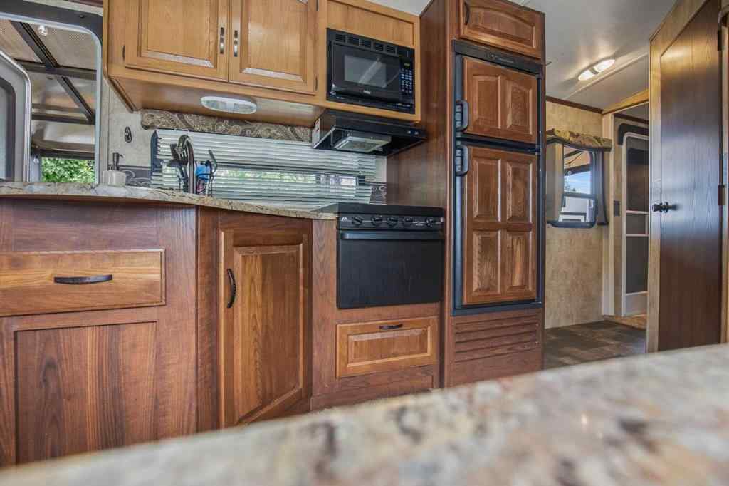 MLS® A2249915 - #3005 35468 Range Road 30   in Gleniffer Lake Rural Red Deer County, Land