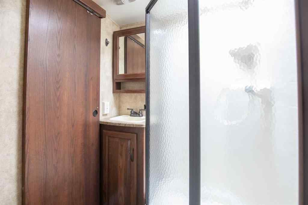 MLS® A2249915 - #3005 35468 Range Road 30   in Gleniffer Lake Rural Red Deer County, Land