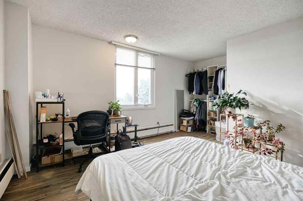 MLS® A2249916 - Unit #612 4944 Dalton Drive NW in Dalhousie Calgary, Residential