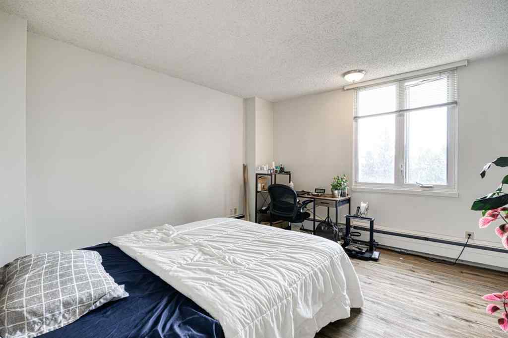 MLS® A2249916 - Unit #612 4944 Dalton Drive NW in Dalhousie Calgary, Residential