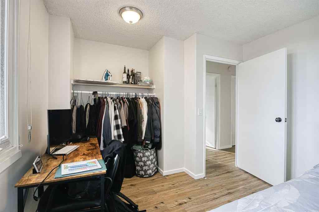 MLS® A2249916 - Unit #612 4944 Dalton Drive NW in Dalhousie Calgary, Residential