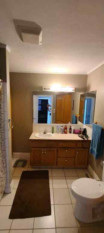 MLS® A2249918 - 94038 Range Road 172   in NONE Rural Taber, M.D. of, Agri-Business