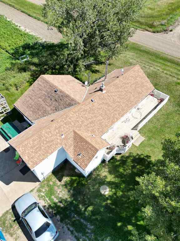 MLS® A2249918 - 94038 Range Road 172   in NONE Rural Taber, M.D. of, Agri-Business