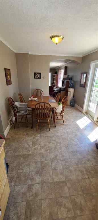 MLS® A2249918 - 94038 Range Road 172   in NONE Rural Taber, M.D. of, Agri-Business