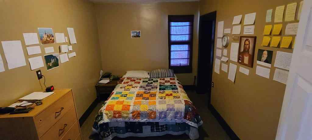 MLS® A2249918 - 94038 Range Road 172   in NONE Rural Taber, M.D. of, Agri-Business