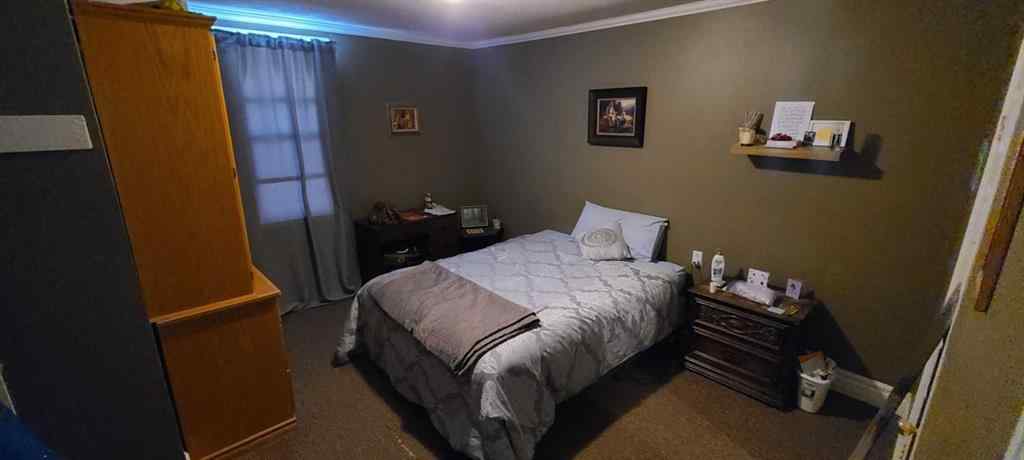 MLS® A2249918 - 94038 Range Road 172   in NONE Rural Taber, M.D. of, Agri-Business