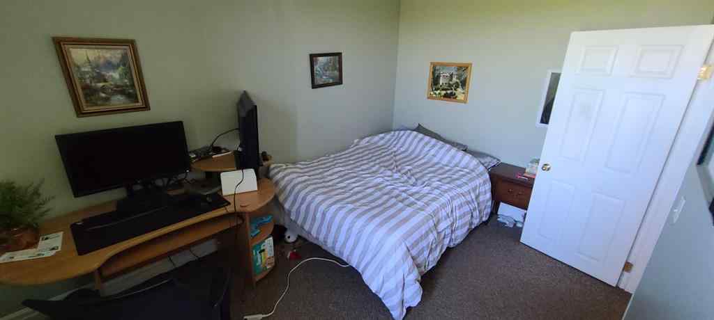 MLS® A2249918 - 94038 Range Road 172   in NONE Rural Taber, M.D. of, Agri-Business