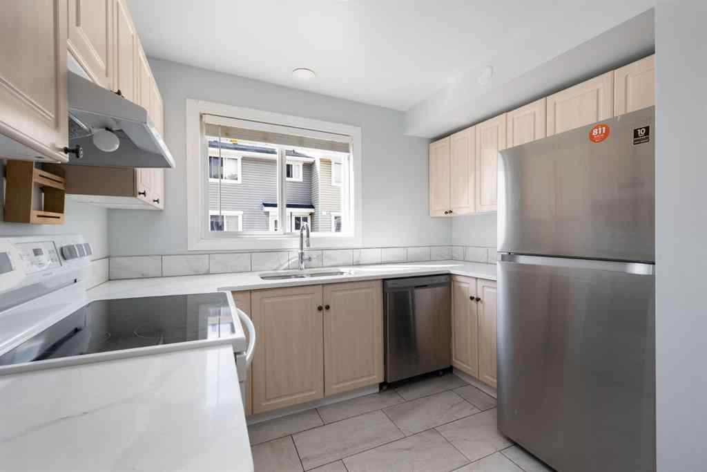 MLS® A2249919 - Unit #402 600 Signal Road  in Thickwood Fort McMurray, Residential