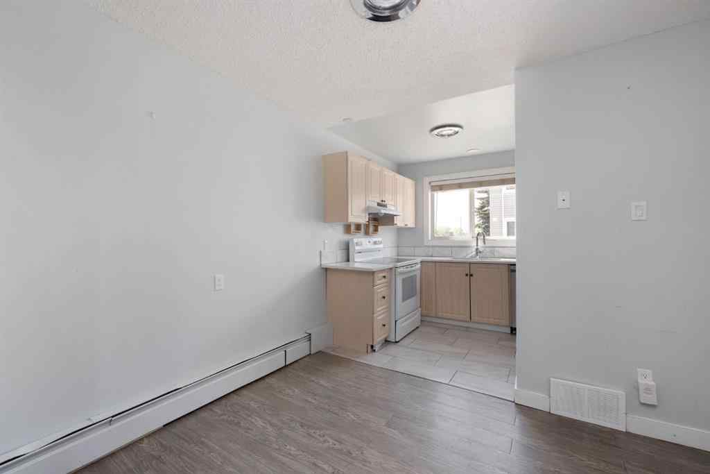 MLS® A2249919 - Unit #402 600 Signal Road  in Thickwood Fort McMurray, Residential