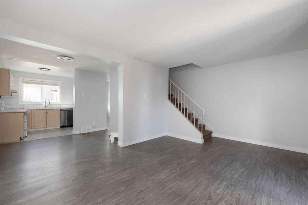 MLS® A2249919 - Unit #402 600 Signal Road  in Thickwood Fort McMurray, Residential