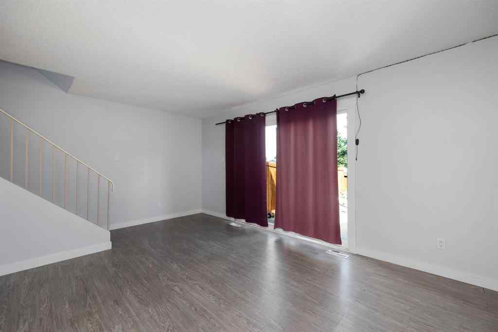 MLS® A2249919 - Unit #402 600 Signal Road  in Thickwood Fort McMurray, Residential