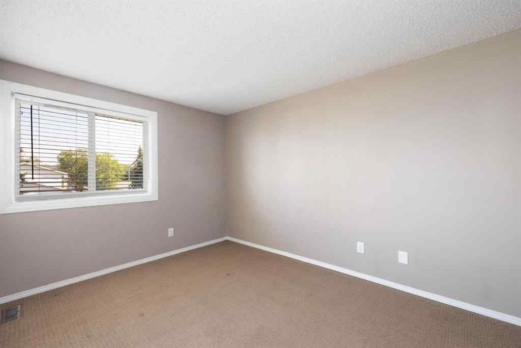 MLS® A2249919 - Unit #402 600 Signal Road  in Thickwood Fort McMurray, Residential