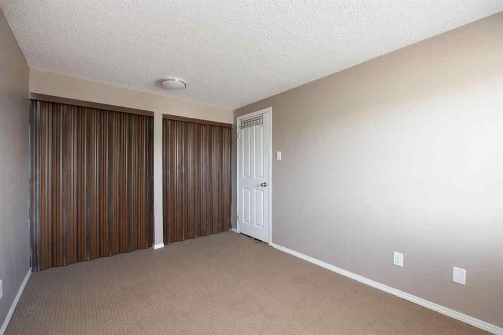 MLS® A2249919 - Unit #402 600 Signal Road  in Thickwood Fort McMurray, Residential