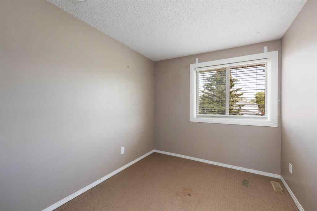 MLS® A2249919 - Unit #402 600 Signal Road  in Thickwood Fort McMurray, Residential