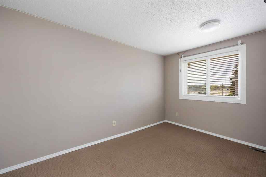 MLS® A2249919 - Unit #402 600 Signal Road  in Thickwood Fort McMurray, Residential