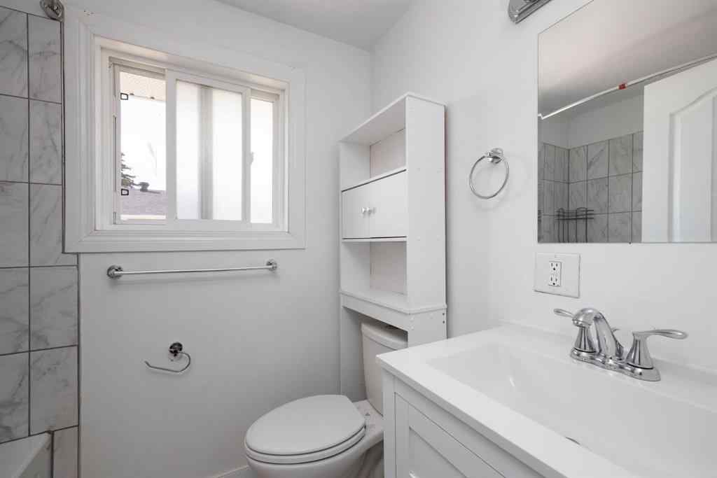 MLS® A2249919 - Unit #402 600 Signal Road  in Thickwood Fort McMurray, Residential