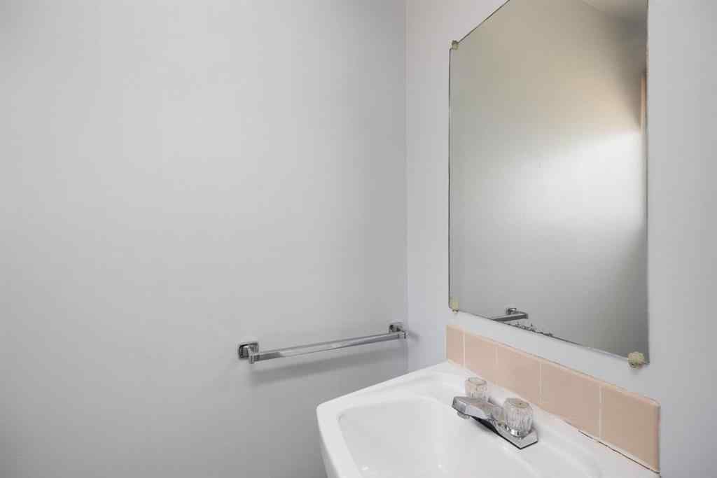 MLS® A2249919 - Unit #402 600 Signal Road  in Thickwood Fort McMurray, Residential
